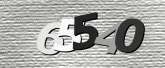 Obraz captcha