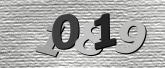 Obraz captcha