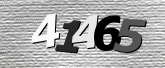 Obraz captcha