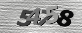 Obraz captcha