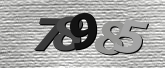 Obraz captcha