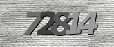 Obraz captcha
