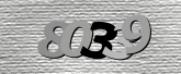 Obraz captcha