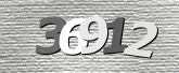 Obraz captcha