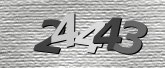 Obraz captcha