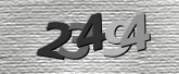 Obraz captcha