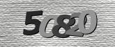 Obraz captcha