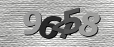 Obraz captcha