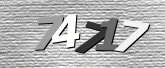 Obraz captcha