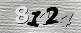Obraz captcha