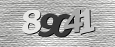 Obraz captcha