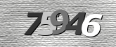 Obraz captcha