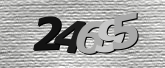 Obraz captcha