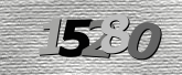 Obraz captcha