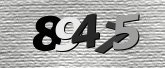 Obraz captcha