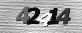 Obraz captcha
