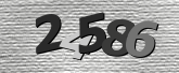 Obraz captcha