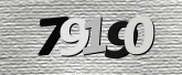 Obraz captcha