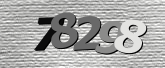 Obraz captcha
