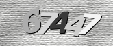 Obraz captcha
