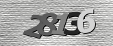 Obraz captcha