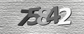 Obraz captcha