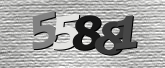Obraz captcha