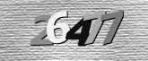 Obraz captcha