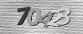 Obraz captcha