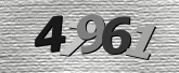 Obraz captcha
