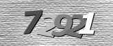 Obraz captcha