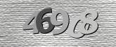 Obraz captcha