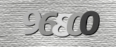 Obraz captcha