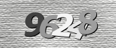Obraz captcha