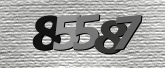 Obraz captcha
