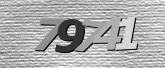 Obraz captcha