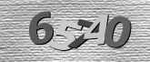 Obraz captcha