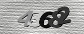 Obraz captcha