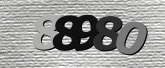 Obraz captcha