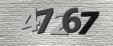 Obraz captcha
