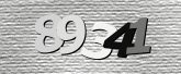 Obraz captcha