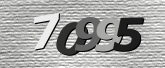 Obraz captcha