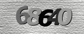 Obraz captcha