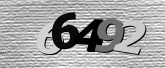 Obraz captcha