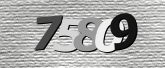 Obraz captcha