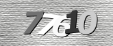 Obraz captcha
