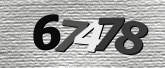 Obraz captcha