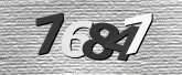 Obraz captcha