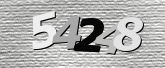 Obraz captcha