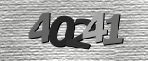 Obraz captcha